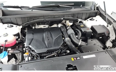 Kia Sorento PRESTIGE - автомобили, коли, обяви за нови и употребявани 14