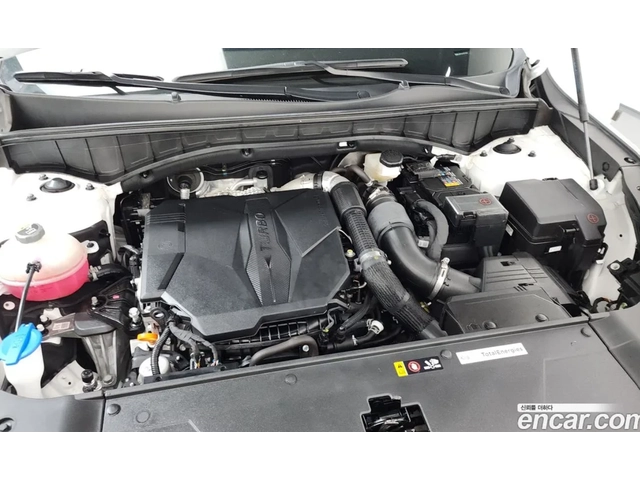 Kia Sorento PRESTIGE - автомобили, коли, обяви за нови и употребявани 14