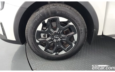 Kia Sorento PRESTIGE - автомобили, коли, обяви за нови и употребявани 15