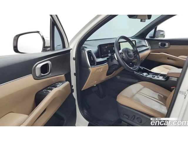 Kia Sorento PRESTIGE - автомобили, коли, обяви за нови и употребявани 5
