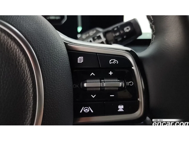 Kia Sorento PRESTIGE - автомобили, коли, обяви за нови и употребявани 9