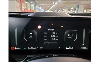Kia Sorento | NOBLESSE | - автомобили, коли, обяви за нови и употребявани 12