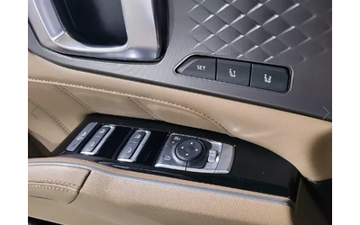 Kia Sorento | NOBLESSE | - автомобили, коли, обяви за нови и употребявани 13