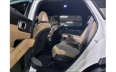 Kia Sorento | NOBLESSE | - автомобили, коли, обяви за нови и употребявани 15