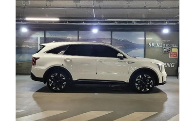 kia-sorento - 3