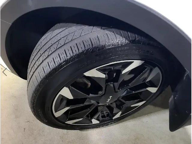 Kia Sorento | NOBLESSE | - автомобили, коли, обяви за нови и употребявани 6
