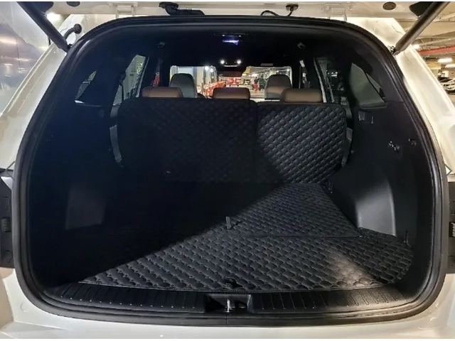 Kia Sorento | NOBLESSE | - автомобили, коли, обяви за нови и употребявани 7