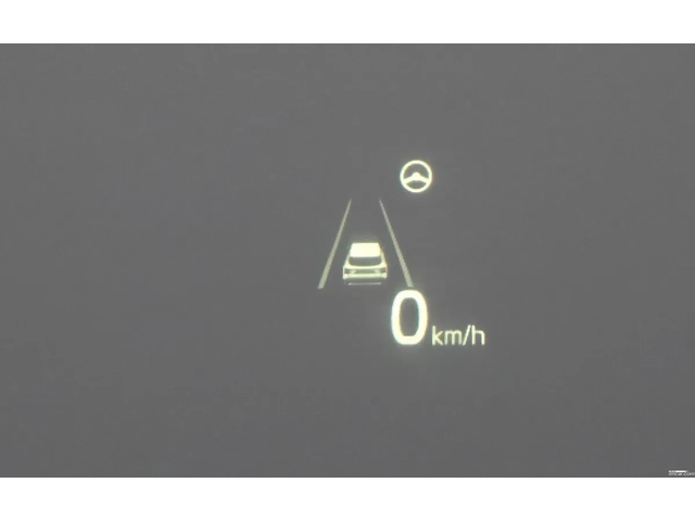 Kia Sorento HUD* ОБДУХ* ШИБЕДАХ* ДИСТРОНИК - автомобили, коли, обяви за нови и употребявани 13