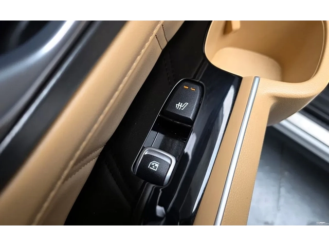 Kia Sorento HUD* ОБДУХ* ШИБЕДАХ* ДИСТРОНИК - автомобили, коли, обяви за нови и употребявани 14