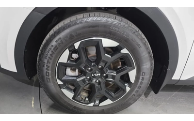 kia-sorento - 4