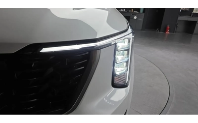 kia-sorento - 5