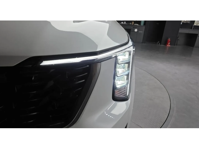 Kia Sorento PRESTIGE* AWD* ОБДУХ* ДИСТРОНИК - автомобили, коли, обяви за нови и употребявани 5
