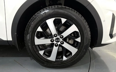 kia-sorento - 4