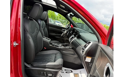 Kia Sorento ПРОДАДЕНА !!! - автомобили, коли, обяви за нови и употребявани 10