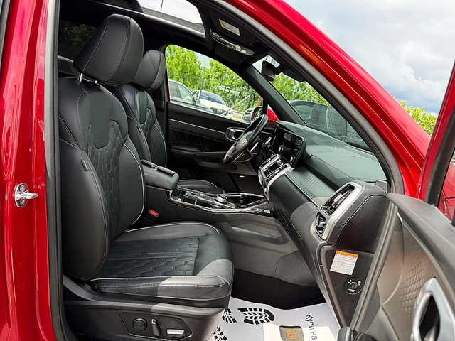 Kia Sorento ПРОДАДЕНА !!! - автомобили, коли, обяви за нови и употребявани 10