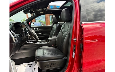 Kia Sorento ПРОДАДЕНА !!! - автомобили, коли, обяви за нови и употребявани 7