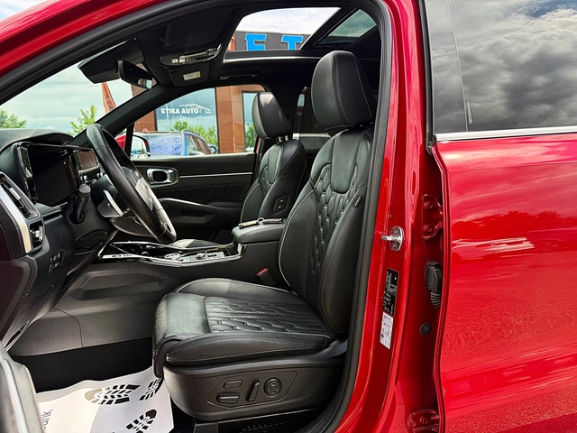 Kia Sorento ПРОДАДЕНА !!! - автомобили, коли, обяви за нови и употребявани 7