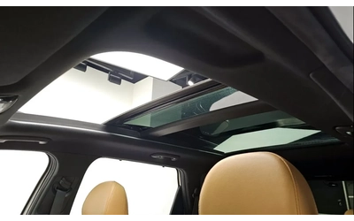 Kia Sorento 2.2 DIESEL AWD / GRAVITY / 360 КАМЕРИ /ОБДУХ/PANO - автомобили, коли, обяви за нови и употребявани 15