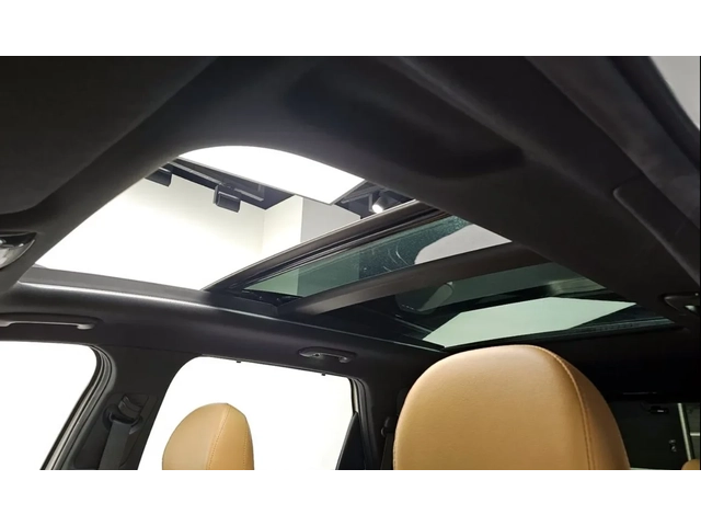 Kia Sorento 2.2 DIESEL AWD / GRAVITY / 360 КАМЕРИ /ОБДУХ/PANO - автомобили, коли, обяви за нови и употребявани 15