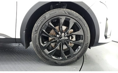 kia-sorento - 5