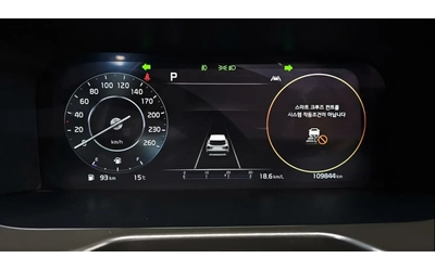 Kia Sorento 2.2 DIESEL AWD / GRAVITY / 360 КАМЕРИ /ОБДУХ/PANO - автомобили, коли, обяви за нови и употребявани 9