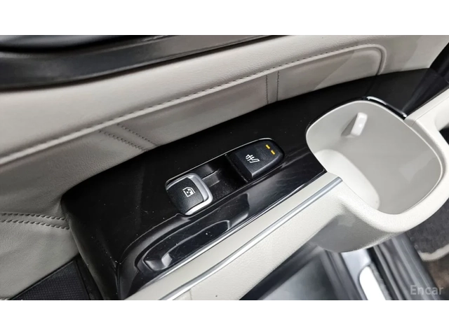 Kia Sorento 1.6 HYBRID / GRAVITY / 360 КАМЕРИ / ОБДУХ / - автомобили, коли, обяви за нови и употребявани 15