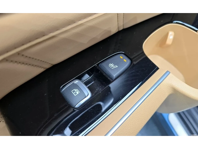Kia Sorento 1.6 AWD HYBRID / GRAVITY / 360 КАМЕРИ / ОБДУХ / - автомобили, коли, обяви за нови и употребявани 16