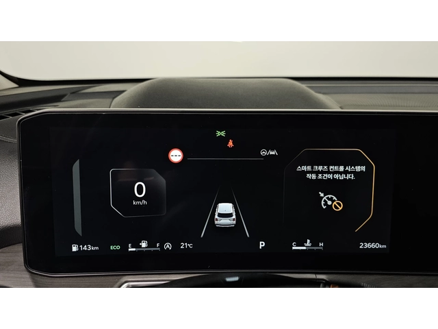 Kia Sorento PRESTIGE* HEAD-UP* DISTRONIK* ОБДУХ* БЯЛА ПЕРЛА* К - автомобили, коли, обяви за нови и употребявани 7
