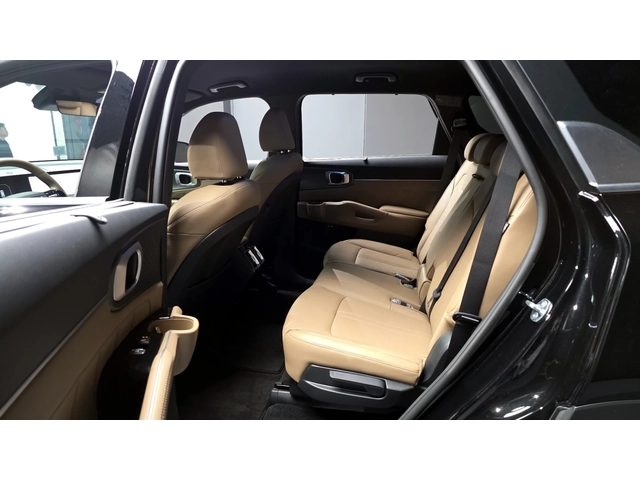 Kia Sorento 2026* NOBLESSE* KRELL* ОБДУХ* 4X4* КРАЙНА ЦЕНА - автомобили, коли, обяви за нови и употребявани 14