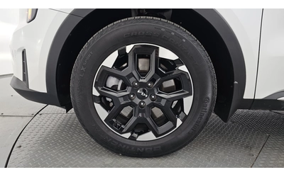 kia-sorento - 4