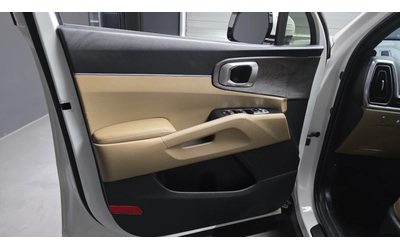 Kia Sorento 2023* PRESTIGE* 4X4* ОБДУХ* DIS* КРАЙНА ЦЕНА - автомобили, коли, обяви за нови и употребявани 13