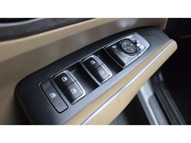 Kia Sorento 2023* PRESTIGE* 4X4* ОБДУХ* DIS* КРАЙНА ЦЕНА - автомобили, коли, обяви за нови и употребявани 8