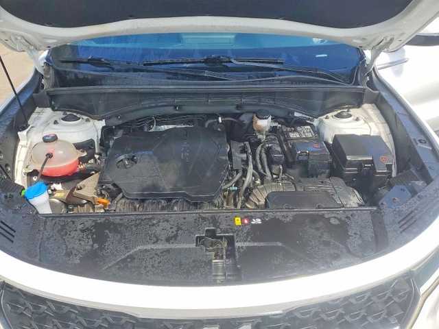 Kia Sorento, 2022 г., 128477 км, 0 к.с. - автомобили, коли, обяви за нови и употребявани 11
