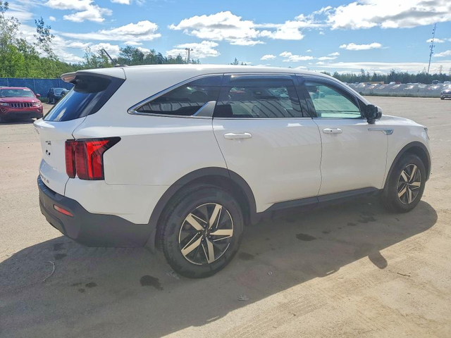 Kia Sorento, 2022 г., 128477 км, 0 к.с. - автомобили, коли, обяви за нови и употребявани 2