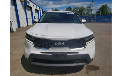 kia-sorento - 4
