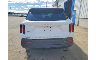 kia-sorento - 5