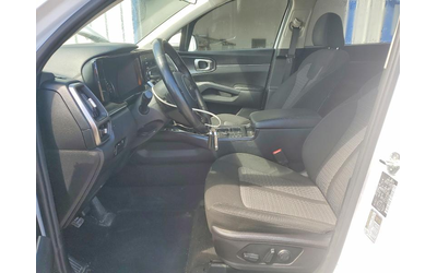 Kia Sorento, 2022 г., 128477 км, 0 к.с. - автомобили, коли, обяви за нови и употребявани 6