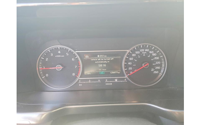 Kia Sorento, 2022 г., 128477 км, 0 к.с. - автомобили, коли, обяви за нови и употребявани 8