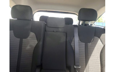 Kia Sorento, 2022 г., 128477 км, 0 к.с. - автомобили, коли, обяви за нови и употребявани 9