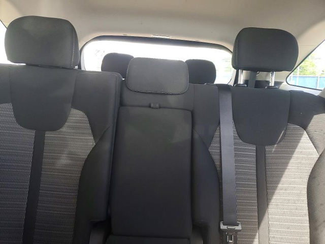 Kia Sorento, 2022 г., 128477 км, 0 к.с. - автомобили, коли, обяви за нови и употребявани 9