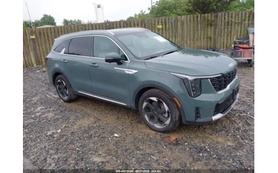 kia-sorento - 0