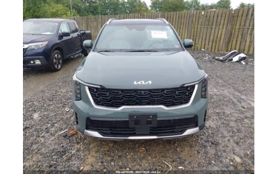 Kia Sorento SX PRESTIGE| 360| ПАНО| ПОДГРЕВ| ОБДУХВАНЕ - автомобили, коли, обяви за нови и употребявани 11