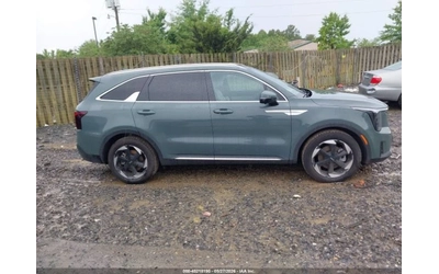 Kia Sorento SX PRESTIGE| 360| ПАНО| ПОДГРЕВ| ОБДУХВАНЕ - автомобили, коли, обяви за нови и употребявани 12