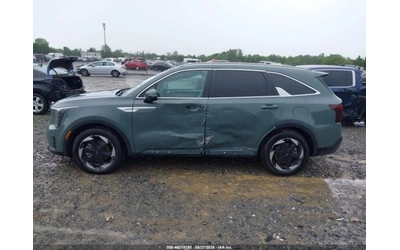 Kia Sorento SX PRESTIGE| 360| ПАНО| ПОДГРЕВ| ОБДУХВАНЕ - автомобили, коли, обяви за нови и употребявани 13