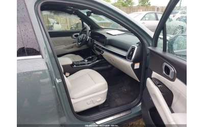 kia-sorento - 4
