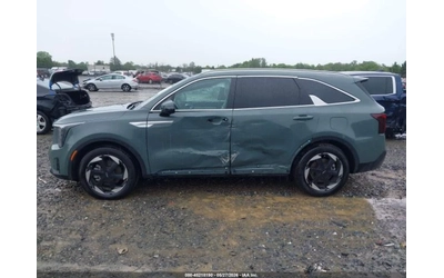 kia-sorento - 5