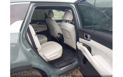 Kia Sorento SX PRESTIGE| 360| ПАНО| ПОДГРЕВ| ОБДУХВАНЕ - автомобили, коли, обяви за нови и употребявани 7