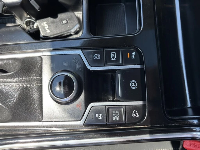 Kia Sorento X-Line* AWD* M.TOЧКА* ПОДГРЕВ* ПАНОРАМА* - автомобили, коли, обяви за нови и употребявани 10