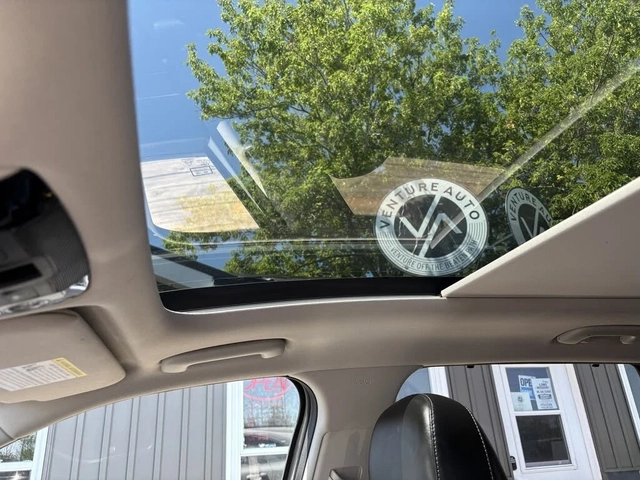 Kia Sorento X-Line* AWD* M.TOЧКА* ПОДГРЕВ* ПАНОРАМА* - автомобили, коли, обяви за нови и употребявани 9