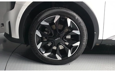 kia-sorento - 4
